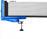 Pingpongháló, kültéri, műanyag háló állítható feszességgel - Joola Outdoor