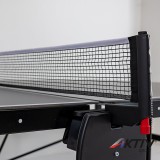 Pingpongháló szett Sponeta Primus 4.0