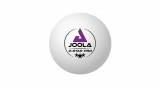 Pingponglabda 24 db fehér – JOOLA 3-STAR PRO 40+
