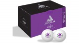 Pingponglabda készlet 72 db 40+ ABS – JOOLA MAGIC ABS