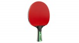 Pingpongütő JOOLA MEGA CARBON