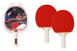 Pingpongütő Vektory Kopogós 730120