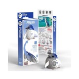 Pingvin 3D puzzle (EUGY)