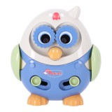 Pingvin készlet játékmodell