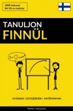 Pinhok Languages Honoré de Balzac: Tanuljon Finnül - Gyorsan / Egyszerűen / Hatékonyan - könyv