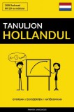 Pinhok Languages Honoré de Balzac: Tanuljon Hollandul - Gyorsan / Egyszerűen / Hatékonyan - könyv