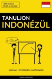 Pinhok Languages Honoré de Balzac: Tanuljon Indonézül - Gyorsan / Egyszerűen / Hatékonyan - könyv