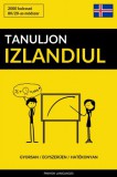Pinhok Languages Honoré de Balzac: Tanuljon Izlandiul - Gyorsan / Egyszerűen / Hatékonyan - könyv