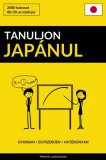 Pinhok Languages Johann Wolfgang von Goethe: Tanuljon Japánul - Gyorsan / Egyszerűen / Hatékonyan - könyv