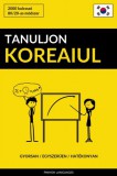 Pinhok Languages Johann Wolfgang von Goethe: Tanuljon Koreaiul - Gyorsan / Egyszerűen / Hatékonyan - könyv