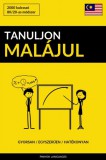 Pinhok Languages Johann Wolfgang von Goethe: Tanuljon Malájul - Gyorsan / Egyszerűen / Hatékonyan - könyv