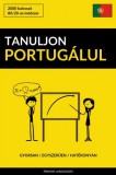 Pinhok Languages Johann Wolfgang von Goethe: Tanuljon Portugálul - Gyorsan / Egyszerűen / Hatékonyan - könyv