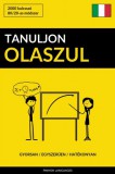 Pinhok Languages Tanuljon Olaszul - Gyorsan / Egyszerűen / Hatékonyan - könyv