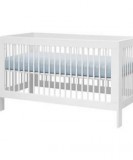 Pinio Basic gyerekágy 140x70 cm