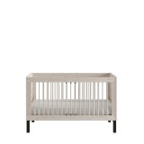 Pinio Country babaágy 140x70