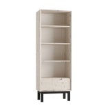 Pinio Coutry könyvespolc