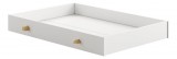 Pinio Cube fiók 140x70