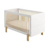 Pinio Cube gyerekágy