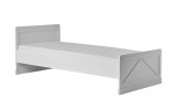 Pinio Marie ágy 200x90