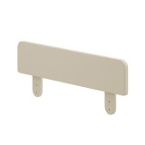 Pinio Miloo Champagne leesésgátló