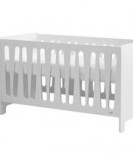 Pinio Moon gyerekágy 140x70 cm