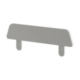 Pinio Swing Grey leesésgátló