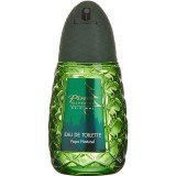 Pino Silvestre Original After Shave 75ml