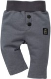 PINOKIO Nohavice Happy Day veľ. 86 šedé