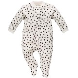 PINOKIO Overal Happy Day vel. 50 trojuholníky