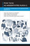 Pintér Tamás: Az asszertivitás világa 2. - könyv