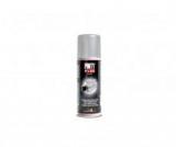 pinty plus alapozófesték fehér 400ml tech 214