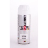 pinty plus festékspray akril evo ral9016 400ml 602
