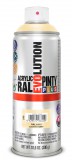 pinty plus festékspray akril krém evo ral1015 400ml 599