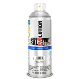 pinty plus festékspray akril lakk fényes evo 400ml 886