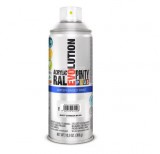 pinty plus festékspray akril lakk matt evo 400ml 542