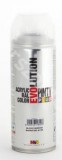 pinty plus festékspray akril sf lakk evo 400ml 167
