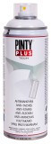 pinty plus folttakaró fehér 400ml tech 293