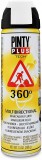 pinty plus jelölő spray fehér 500ml tech t101 271