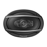 Pioneer 16x24cm (6x9") 5 utas koaxiális ovális hangszóró (TS-A6970F)