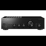 Pioneer A-10AE Erősítő - Fekete (A-10AE-B)