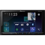 Pioneer AVH-Z2200BT multimédiás CD/DVD autóhifi fejegység (AVH-Z2200BT)