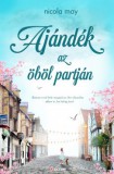 Pioneer Books Ajándék az öböl partján
