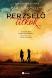 Pioneer Books Carla Buckley: Perzselő titkok - könyv