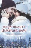 Pioneer Books Isten hozott Winterville-ben!