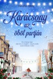 Pioneer Books Karácsony az öböl partján