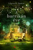 Pioneer Books Lauren K. Denton: A hurrikán éve - könyv