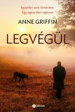 Pioneer Books Legvégül
