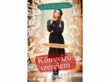 Pioneer Books Mary Ann Marlowe - Könyvízű szerelem