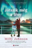 Pioneer Books Milly Johnson: Játszik még a fény - könyv