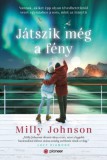 Pioneer Books Milly Johnson: Játszik még a fény - könyv